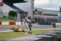 donington-no-limits-trackday;donington-park-photographs;donington-trackday-photographs;no-limits-trackdays;peter-wileman-photography;trackday-digital-images;trackday-photos